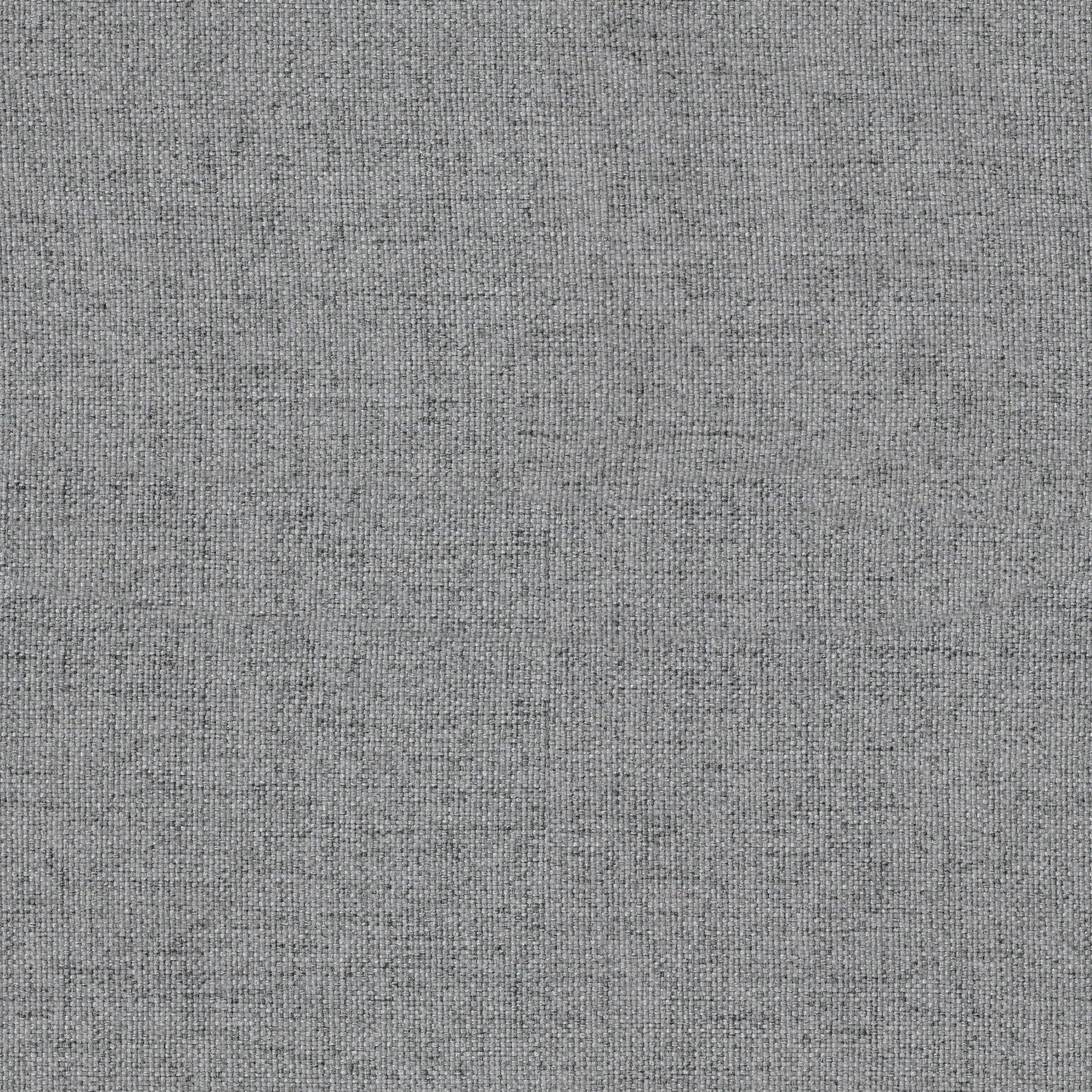 Canapé de salon Diboll