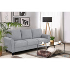 Canapé de salon Diboll