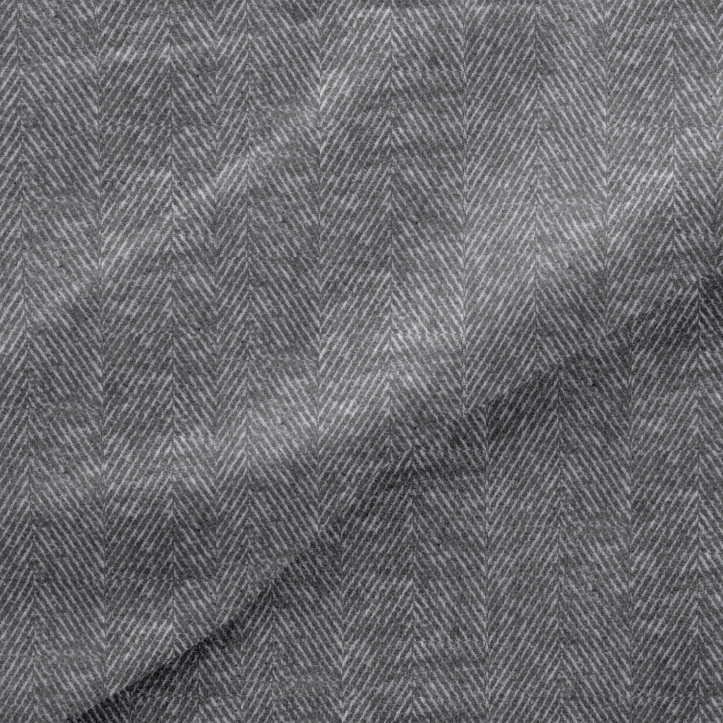 Parure de lit de luxe en flanelle allemande Dormisette, 170 g, en coton