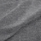 Parure de lit de luxe en flanelle allemande Dormisette, 170 g, en coton