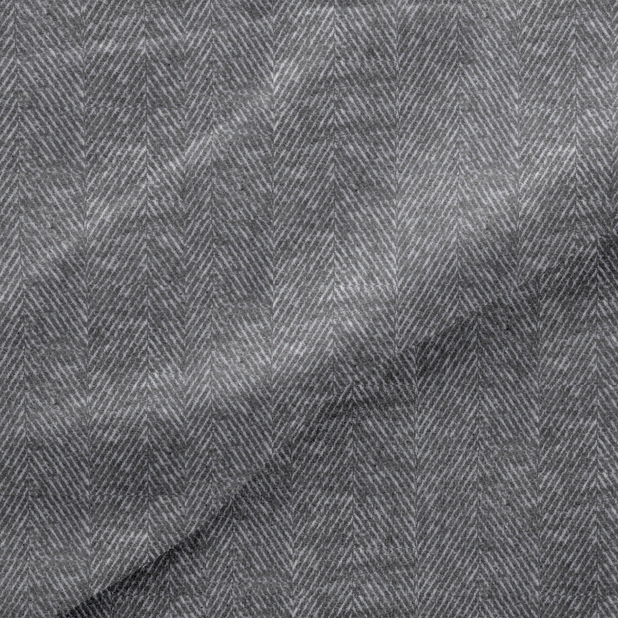 Parure de lit de luxe en flanelle allemande Dormisette, 170 g, en coton