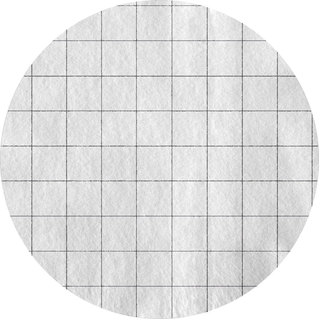 Parure de lit de luxe en flanelle allemande Dormisette, 170 g, en coton