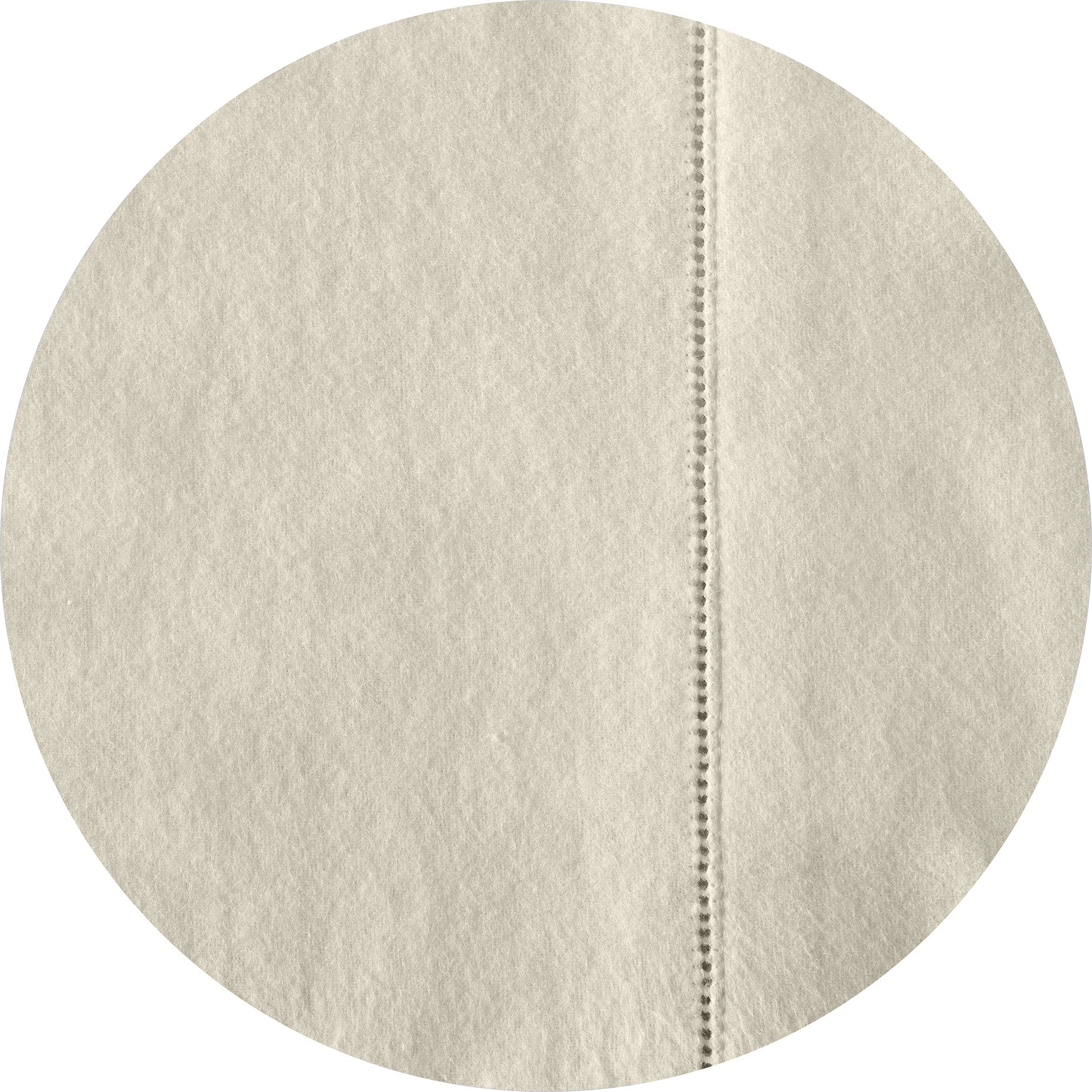 Parure de lit de luxe en flanelle allemande Dormisette, 170 g, en coton