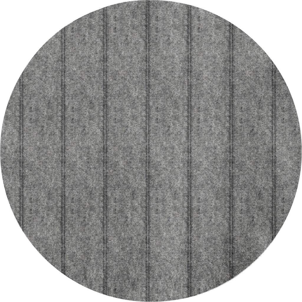 Parure de lit de luxe en flanelle allemande Dormisette, 170 g, en coton