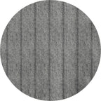 Parure de lit de luxe en flanelle allemande Dormisette, 170 g, en coton