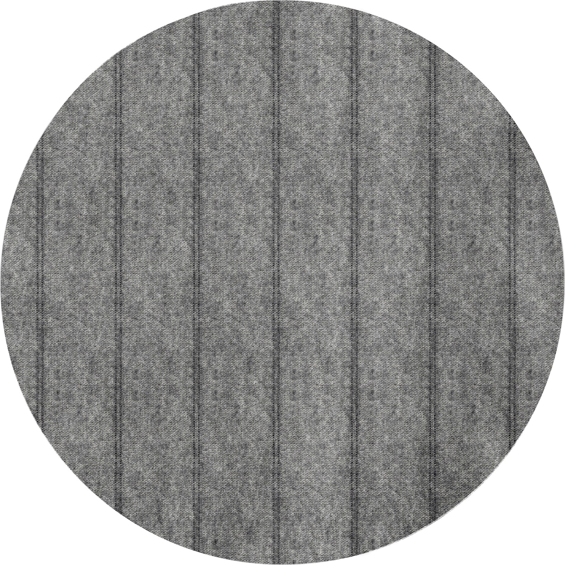 Parure de lit de luxe en flanelle allemande Dormisette, 170 g, en coton