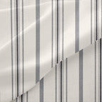 Parure de lit de luxe en flanelle allemande Dormisette, 170 g, en coton