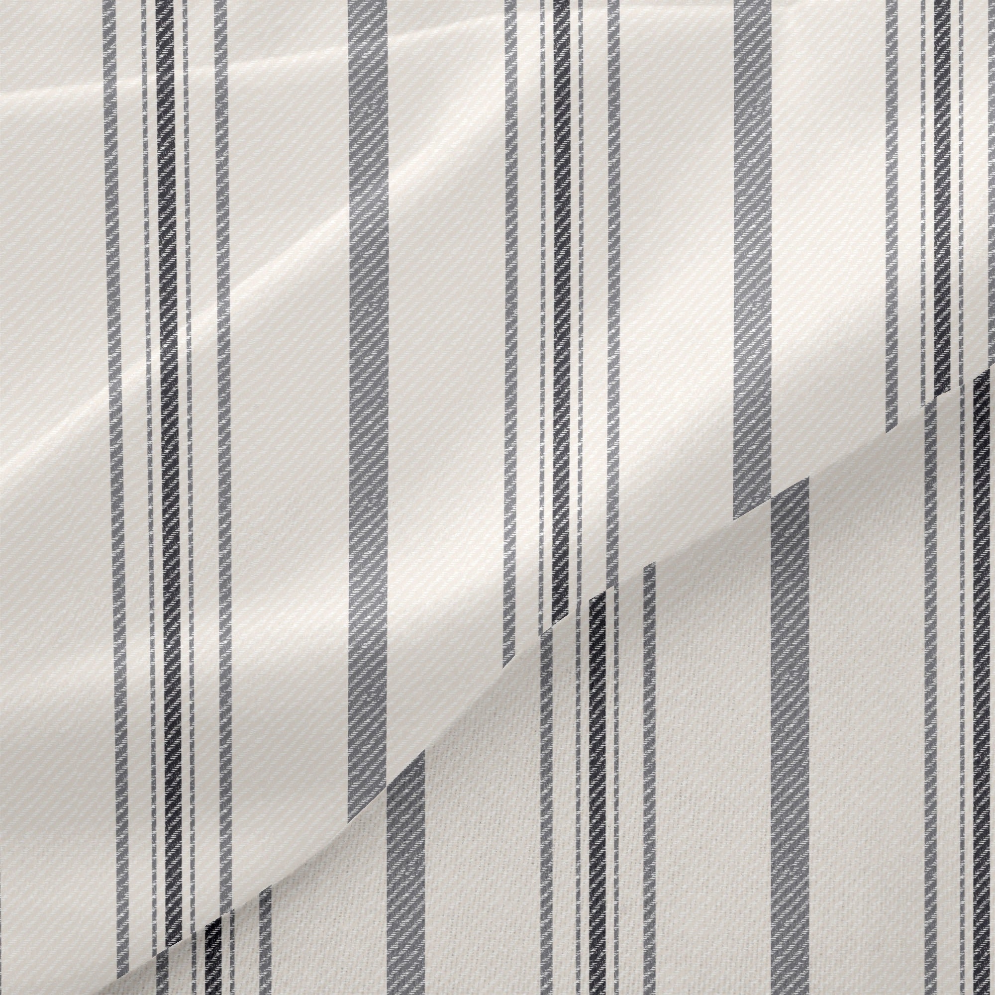 Parure de lit de luxe en flanelle allemande Dormisette, 170 g, en coton