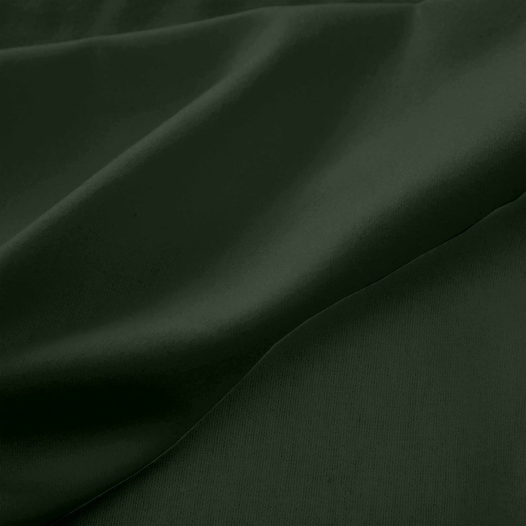 Parure de lit de luxe en flanelle allemande Dormisette, 170 g, en coton