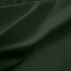 Parure de lit de luxe en flanelle allemande Dormisette, 170 g, en coton