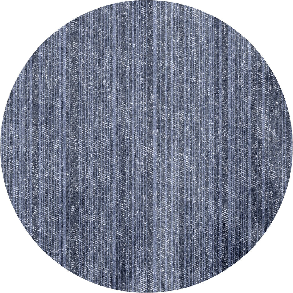 Parure de lit de luxe en flanelle allemande Dormisette, 170 g, en coton