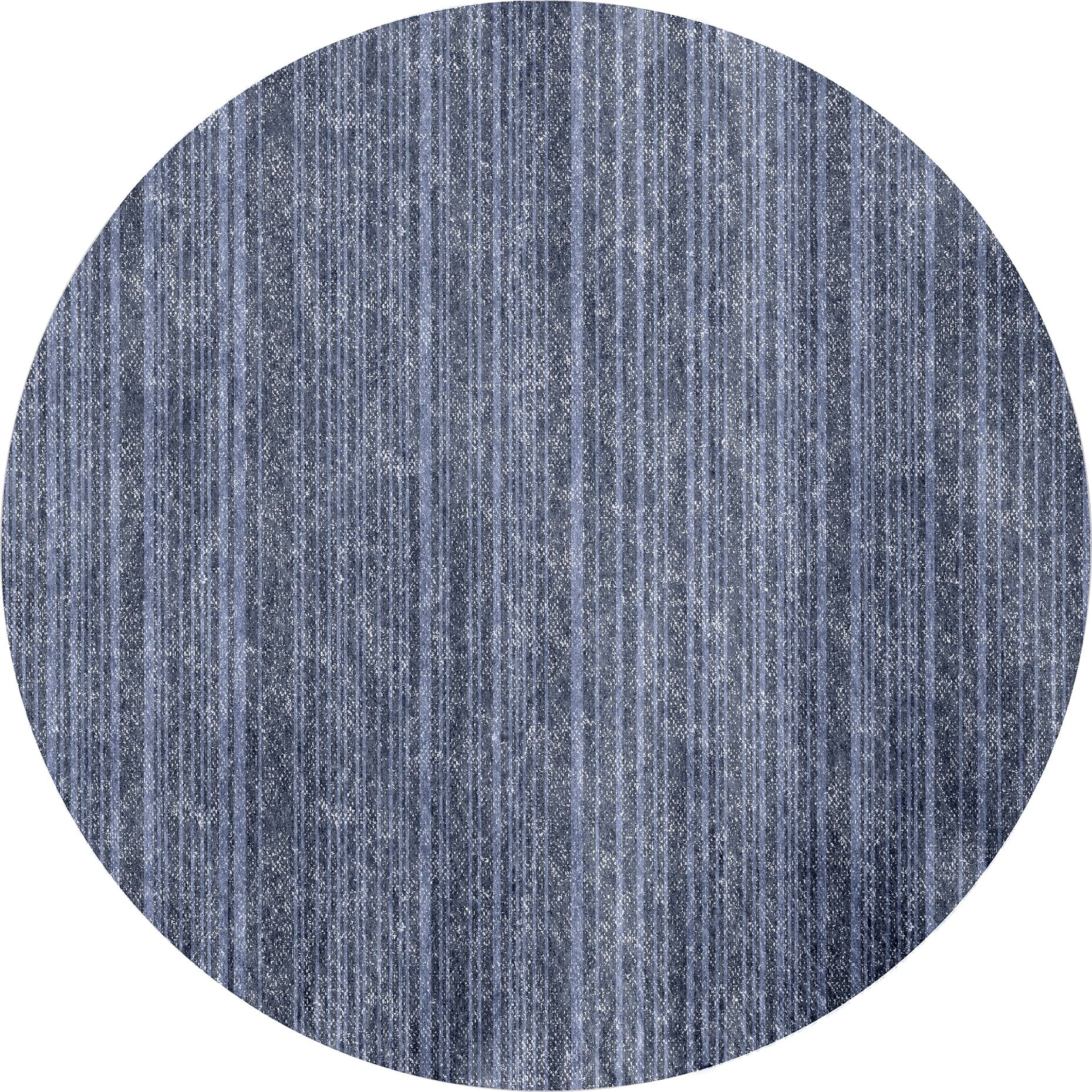 Parure de lit de luxe en flanelle allemande Dormisette, 170 g, en coton