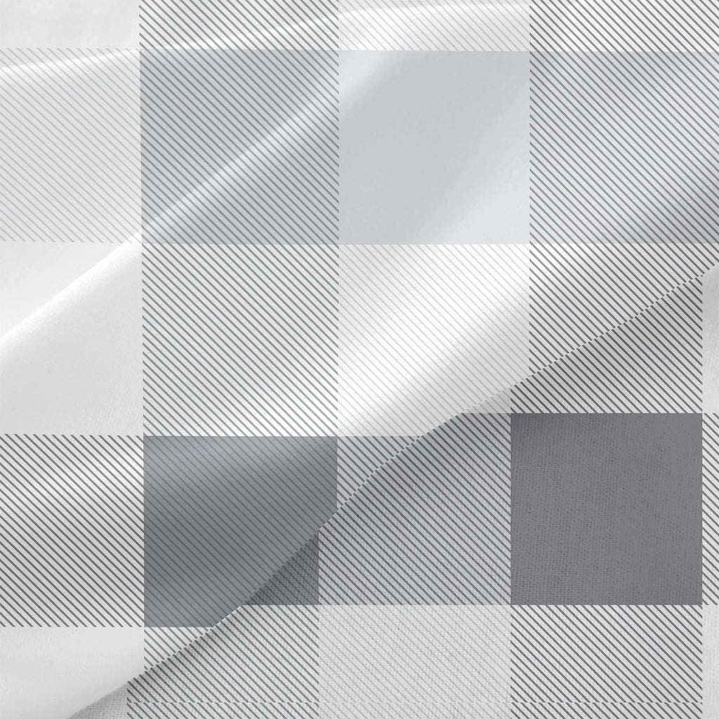 Parure de lit de luxe en flanelle allemande Dormisette, 170 g, en coton