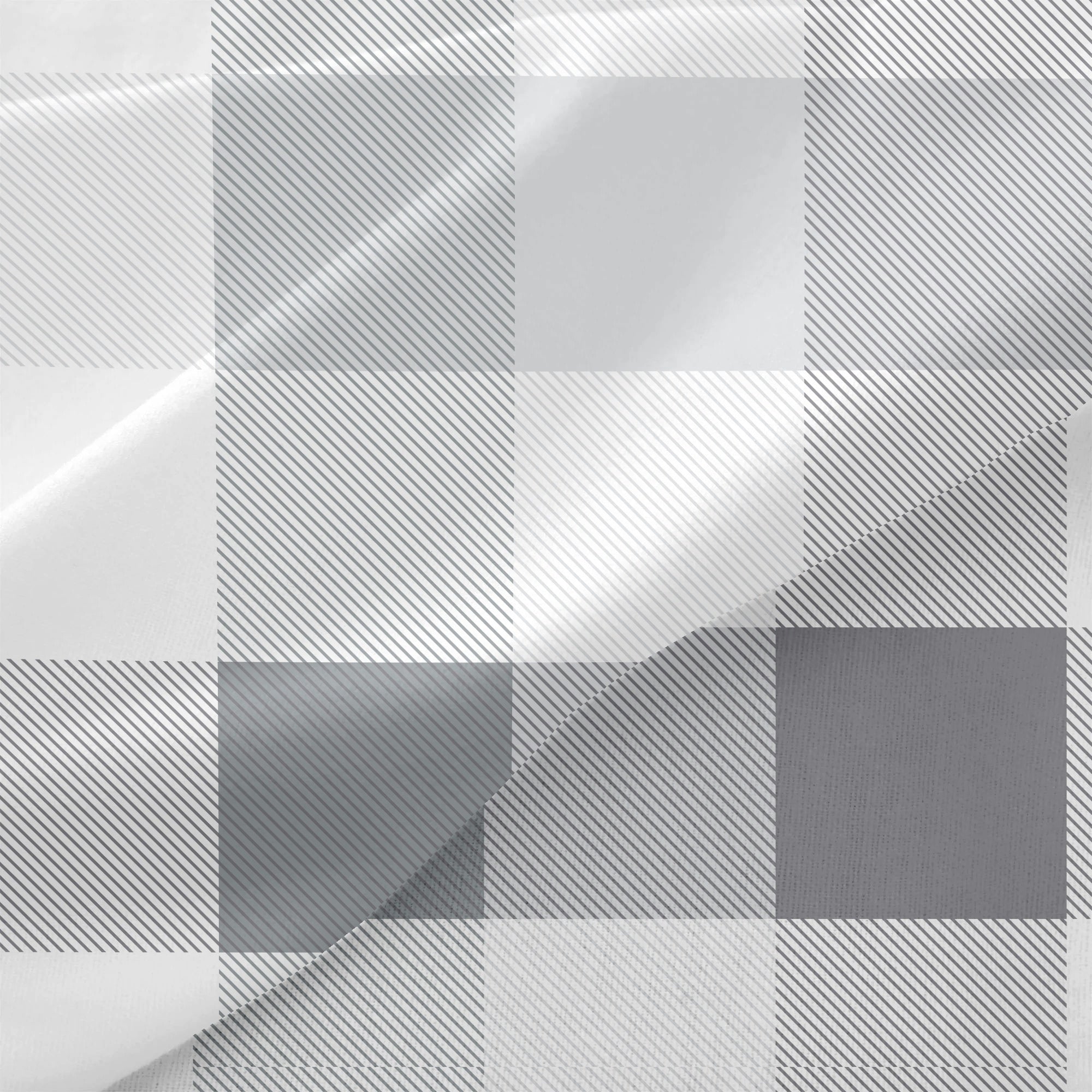 Parure de lit de luxe en flanelle allemande Dormisette, 170 g, en coton