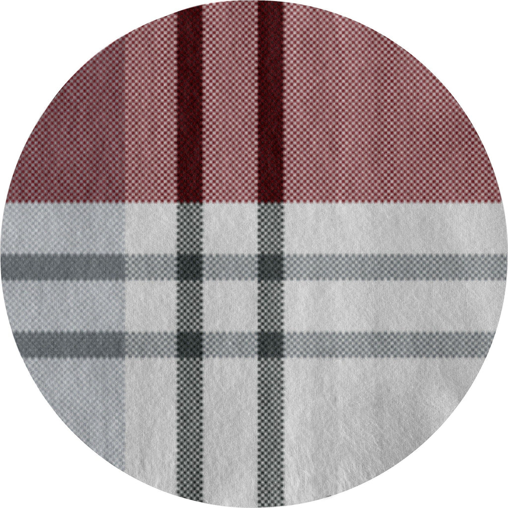 Parure de lit de luxe en flanelle allemande Dormisette, 170 g, en coton