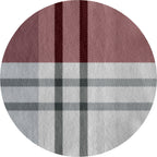 Parure de lit de luxe en flanelle allemande Dormisette, 170 g, en coton