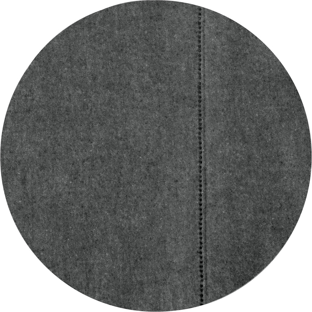 Parure de lit de luxe en flanelle allemande Dormisette, 170 g, en coton