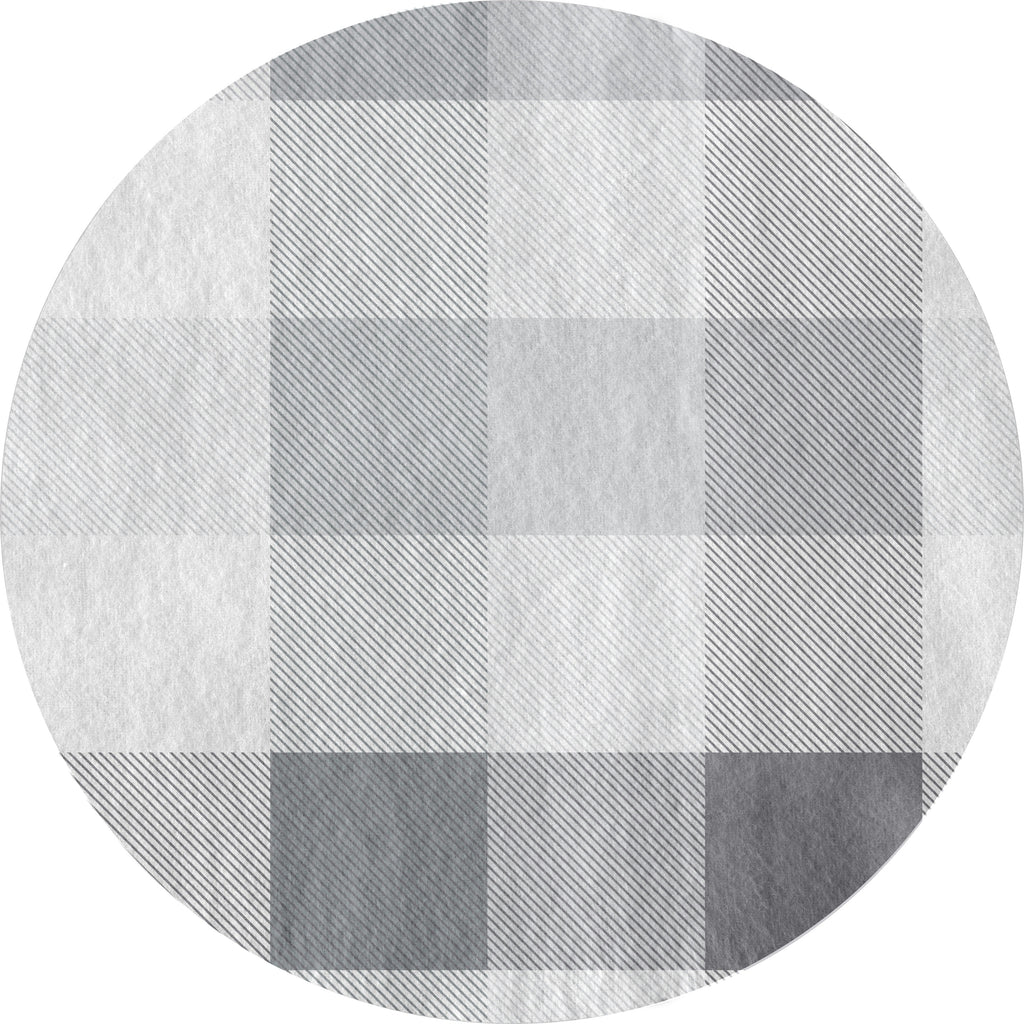 Parure de lit de luxe en flanelle allemande Dormisette, 170 g, en coton