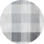 Parure de lit de luxe en flanelle allemande Dormisette, 170 g, en coton