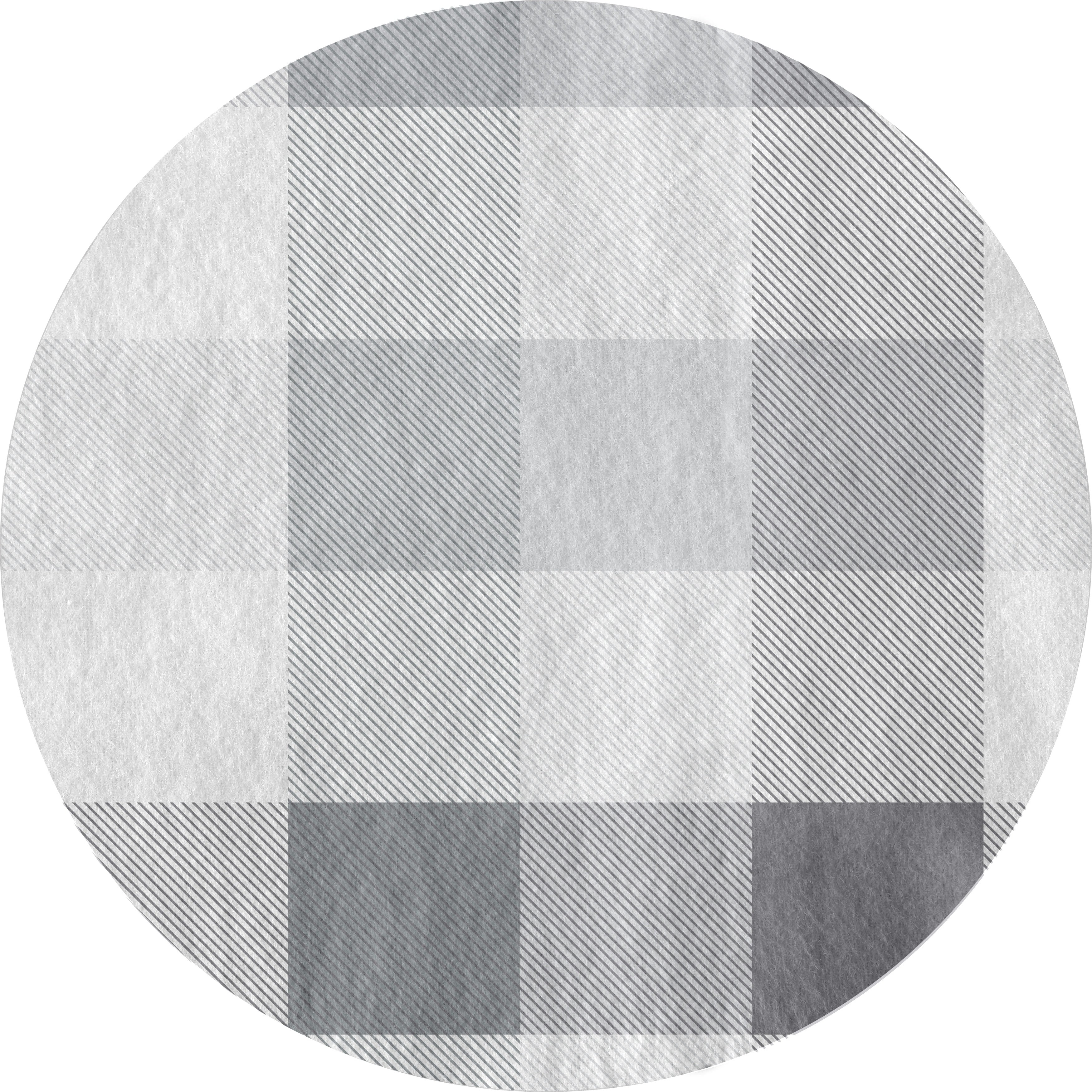 Parure de lit de luxe en flanelle allemande Dormisette, 170 g, en coton