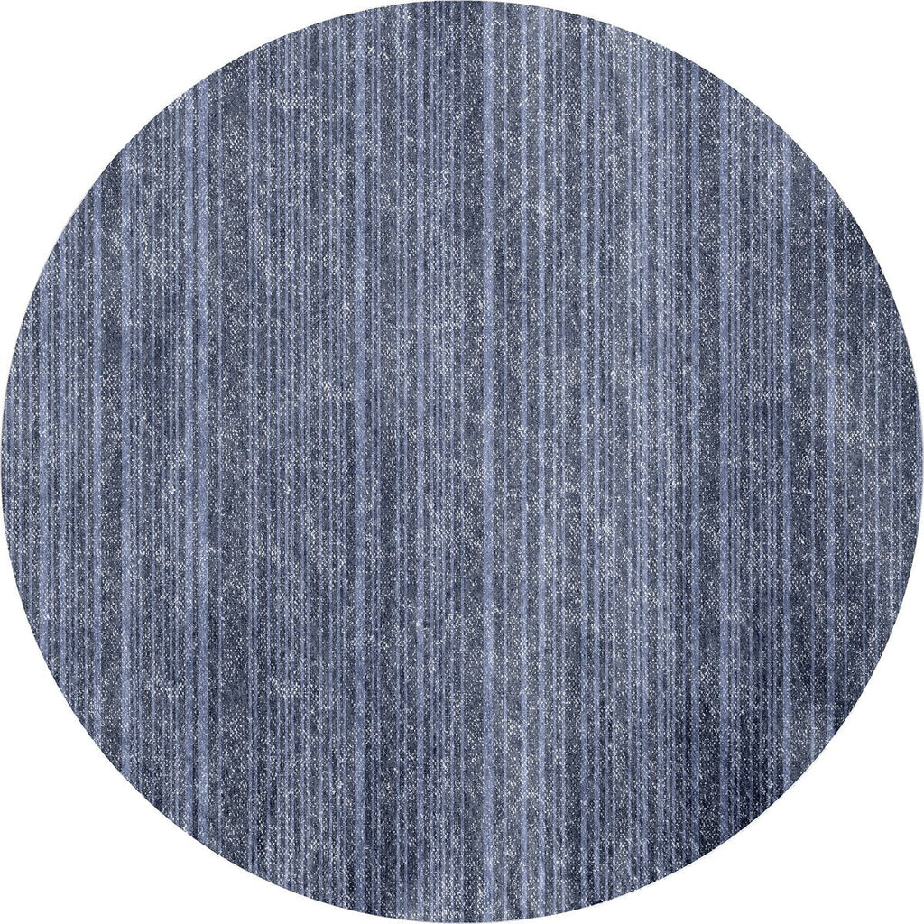 Ensemble de draps de lit de luxe en flanelle allemande Dormisette de 6 onces