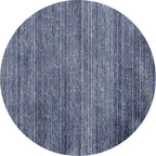 Ensemble de draps de lit de luxe en flanelle allemande Dormisette de 6 onces