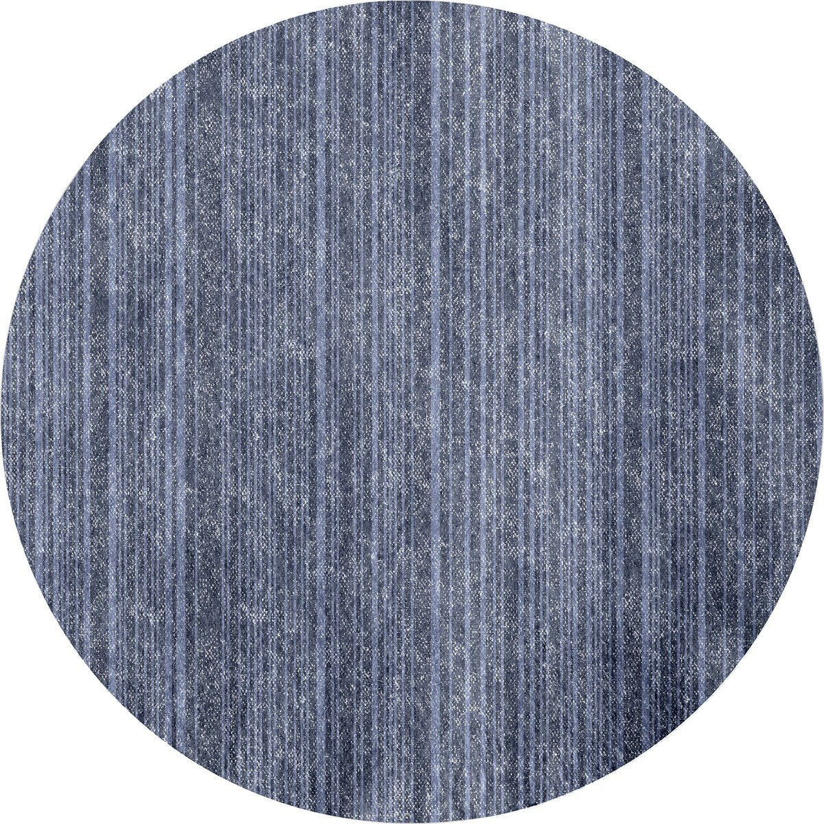 Ensemble de draps de lit de luxe en flanelle allemande Dormisette de 6 onces