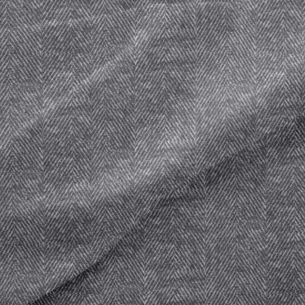 Ensemble de draps de lit de luxe en flanelle allemande Dormisette de 6 onces