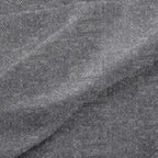 Ensemble de draps de lit de luxe en flanelle allemande Dormisette de 6 onces