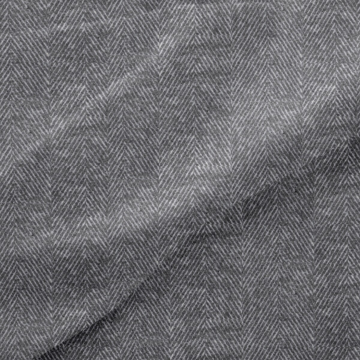 Ensemble de draps de lit de luxe en flanelle allemande Dormisette de 6 onces