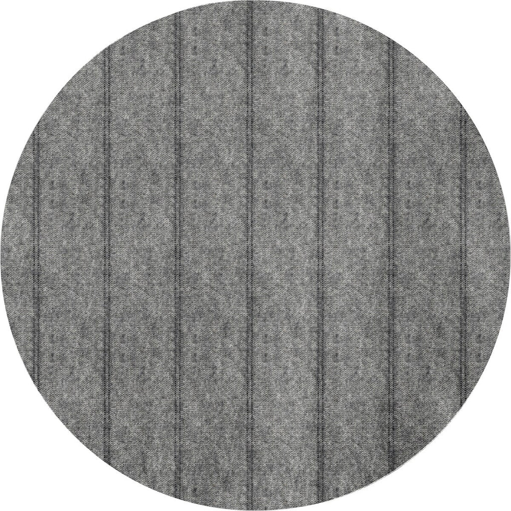 Ensemble de draps de lit de luxe en flanelle allemande Dormisette de 6 onces