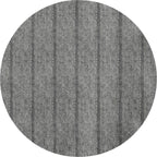 Ensemble de draps de lit de luxe en flanelle allemande Dormisette de 6 onces