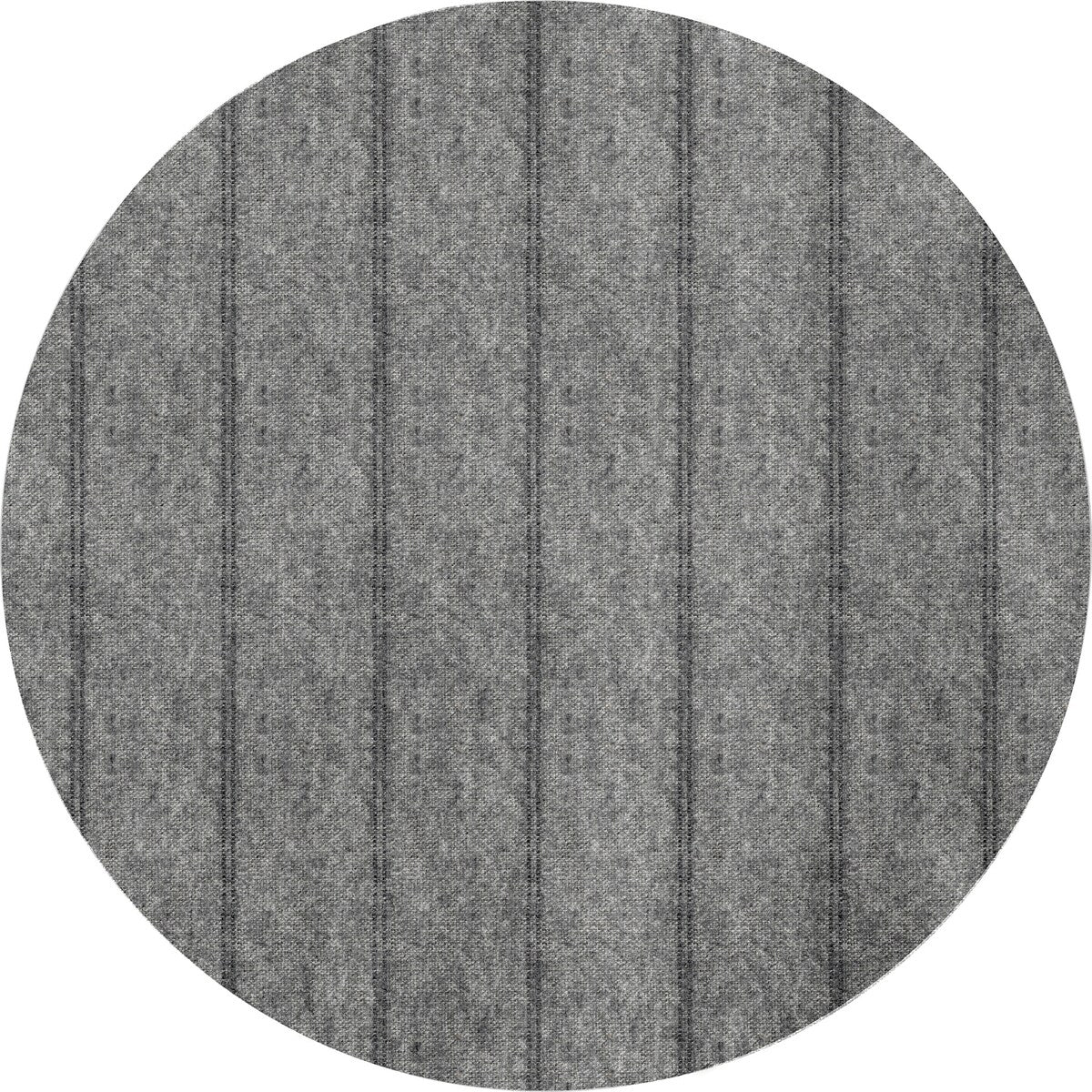 Ensemble de draps de lit de luxe en flanelle allemande Dormisette de 6 onces