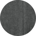 Ensemble de draps de lit de luxe en flanelle allemande Dormisette de 6 onces