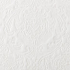 Matelas double couche en mousse à mémoire de forme de 7 pouces pour lit double XL