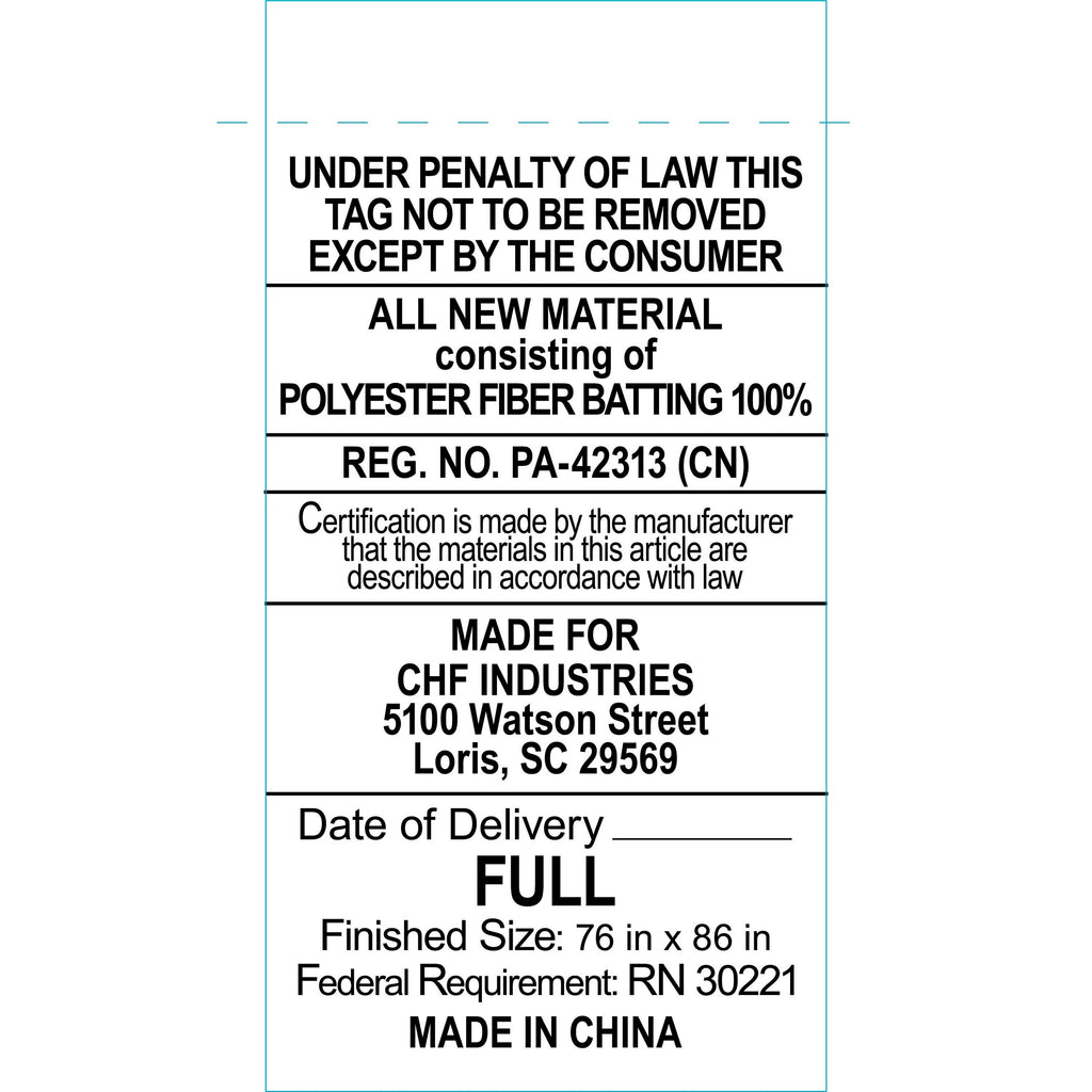 Lit-dans-un-sac Dream Factory Little Princess