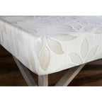 Matelas en mousse à mémoire de forme gel Dream Pro Recharge Lunair 9 pouces Cal King-size