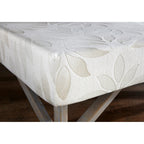 Matelas en mousse à mémoire de forme Dream Pro Recharge Lunair 9 pouces pleine grandeur