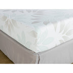 Matelas en mousse à mémoire de forme Dream Pro Recharge Lunair 9 pouces King-size