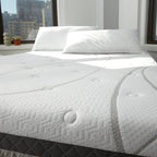 Matelas Dreamaway ? en mousse à mémoire de forme gel de 12 pouces