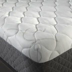 Matelas en mousse à mémoire de forme Dreamaway Hamilton de 12 pouces, pleine grandeur