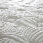 Matelas en mousse à mémoire de forme Dreamaway Montgomery de 12 pouces, pleine grandeur