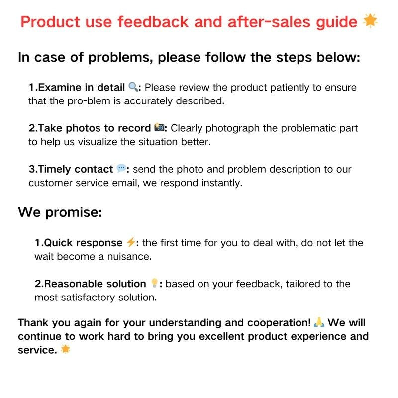 Fauteuil inclinable électrique à double moteur, position infinie, mécanisme de mouvement avec massage par vibration à 8 points et chauffage lombaire