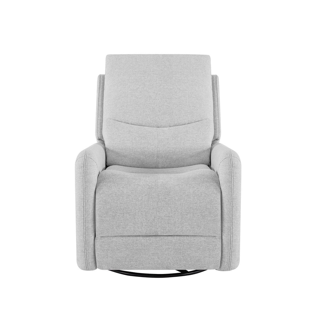 Fauteuil inclinable électrique pivotant Dublin 30