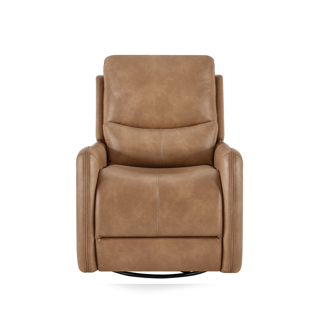 Fauteuil inclinable électrique pivotant Dublin 30