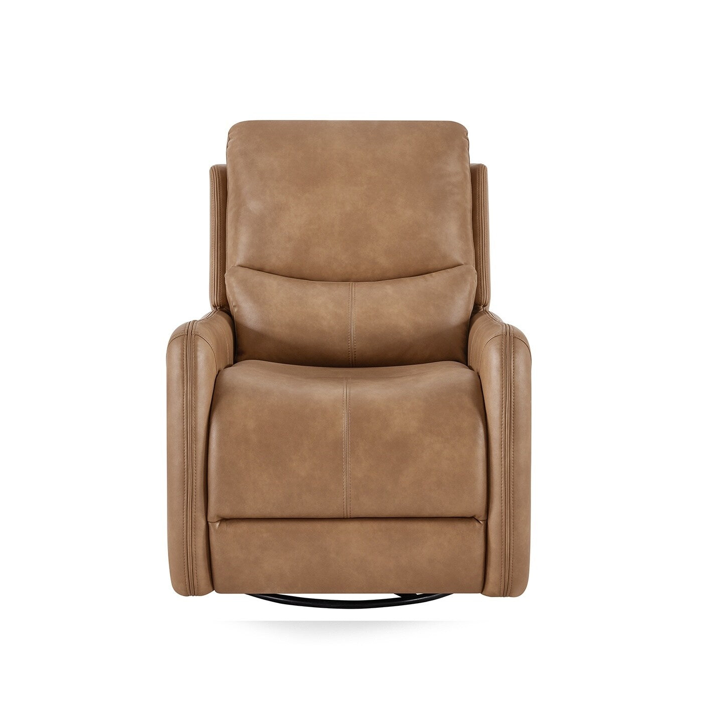 Fauteuil inclinable électrique pivotant Dublin 30