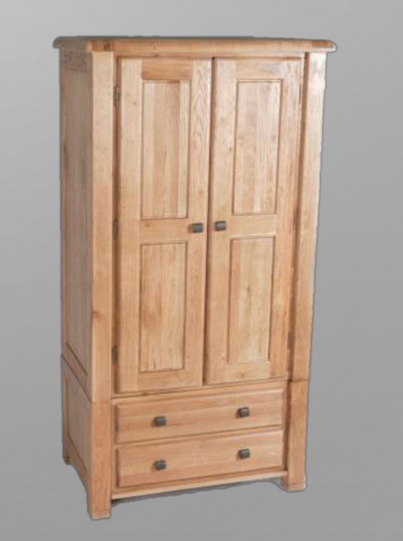 Armoire Danube