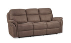 Suite inclinable Emerson