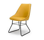 Chaise de salle à manger Cooper
