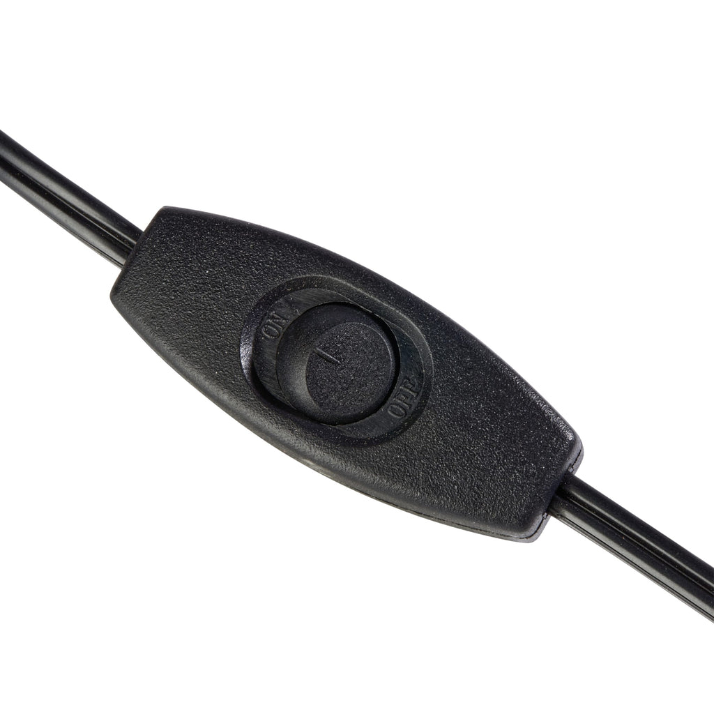 Applique murale Gecko faite main Eangee, abat-jour feuilles de cacao, 40,6 x 18,8 x 61 cm - 40,6 x 18,8 x 61 cm